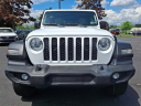 Thumbnail image of 2020 Jeep Gladiator at Brown Daub Volvo Cars Lehigh Valley