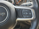 Thumbnail image of 2020 Jeep Gladiator at Brown Daub Volvo Cars Lehigh Valley
