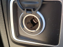Thumbnail image of 2020 Jeep Gladiator at Brown Daub Volvo Cars Lehigh Valley