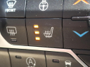 Thumbnail image of 2020 Jeep Gladiator at Brown Daub Volvo Cars Lehigh Valley