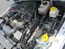 Thumbnail image of 2020 Jeep Gladiator at Brown Daub Volvo Cars Lehigh Valley