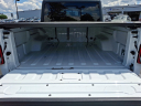 Thumbnail image of 2020 Jeep Gladiator at Brown Daub Volvo Cars Lehigh Valley