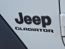 Thumbnail image of 2020 Jeep Gladiator at Brown Daub Volvo Cars Lehigh Valley