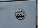 Thumbnail image of 2020 Jeep Gladiator at Brown Daub Volvo Cars Lehigh Valley