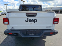 Thumbnail image of 2020 Jeep Gladiator at Brown Daub Volvo Cars Lehigh Valley