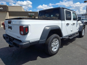 Thumbnail image of 2020 Jeep Gladiator at Brown Daub Volvo Cars Lehigh Valley