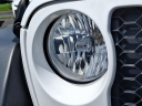 Thumbnail image of 2020 Jeep Gladiator at Brown Daub Volvo Cars Lehigh Valley