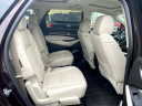 Thumbnail image of 2023 Buick Enclave at Fallier Automotive