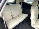 Thumbnail image of 2023 Buick Enclave at Fallier Automotive