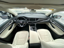 Thumbnail image of 2023 Buick Enclave at Fallier Automotive