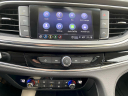 Thumbnail image of 2023 Buick Enclave at Fallier Automotive