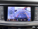 Thumbnail image of 2023 Buick Enclave at Fallier Automotive