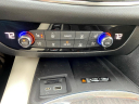 Thumbnail image of 2023 Buick Enclave at Fallier Automotive