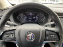 Thumbnail image of 2023 Buick Enclave at Fallier Automotive