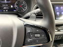 Thumbnail image of 2023 Buick Enclave at Fallier Automotive