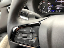 Thumbnail image of 2023 Buick Enclave at Fallier Automotive