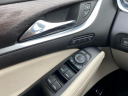Thumbnail image of 2023 Buick Enclave at Fallier Automotive