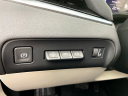 Thumbnail image of 2023 Buick Enclave at Fallier Automotive