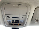 Thumbnail image of 2023 Buick Enclave at Fallier Automotive