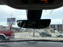 Thumbnail image of 2023 Buick Enclave at Fallier Automotive