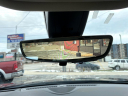 Thumbnail image of 2023 Buick Enclave at Fallier Automotive