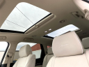 Thumbnail image of 2023 Buick Enclave at Fallier Automotive