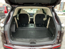 Thumbnail image of 2023 Buick Enclave at Fallier Automotive