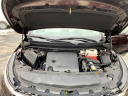 Thumbnail image of 2023 Buick Enclave at Fallier Automotive