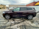 Thumbnail image of 2023 Buick Enclave at Fallier Automotive