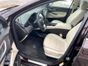 Thumbnail image of 2023 Buick Enclave at Fallier Automotive