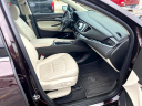 Thumbnail image of 2023 Buick Enclave at Fallier Automotive