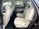 Thumbnail image of 2023 Buick Enclave at Fallier Automotive
