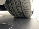 Thumbnail image of 2024 Ford Mustang at USED Hendrick Honda Easley