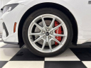 Thumbnail image of 2024 Ford Mustang at USED Hendrick Honda Easley