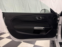Thumbnail image of 2024 Ford Mustang at USED Hendrick Honda Easley