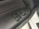 Thumbnail image of 2024 Ford Mustang at USED Hendrick Honda Easley