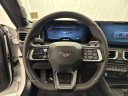 Thumbnail image of 2024 Ford Mustang at USED Hendrick Honda Easley