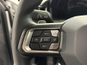 Thumbnail image of 2024 Ford Mustang at USED Hendrick Honda Easley