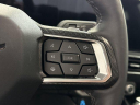 Thumbnail image of 2024 Ford Mustang at USED Hendrick Honda Easley