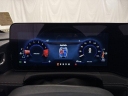 Thumbnail image of 2024 Ford Mustang at USED Hendrick Honda Easley