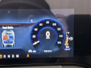 Thumbnail image of 2024 Ford Mustang at USED Hendrick Honda Easley