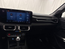 Thumbnail image of 2024 Ford Mustang at USED Hendrick Honda Easley