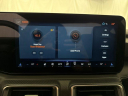 Thumbnail image of 2024 Ford Mustang at USED Hendrick Honda Easley