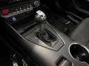 Thumbnail image of 2024 Ford Mustang at USED Hendrick Honda Easley