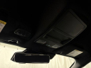 Thumbnail image of 2024 Ford Mustang at USED Hendrick Honda Easley