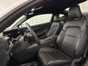 Thumbnail image of 2024 Ford Mustang at USED Hendrick Honda Easley