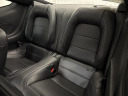 Thumbnail image of 2024 Ford Mustang at USED Hendrick Honda Easley