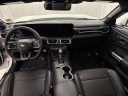 Thumbnail image of 2024 Ford Mustang at USED Hendrick Honda Easley