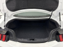 Thumbnail image of 2024 Ford Mustang at USED Hendrick Honda Easley