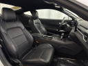 Thumbnail image of 2024 Ford Mustang at USED Hendrick Honda Easley